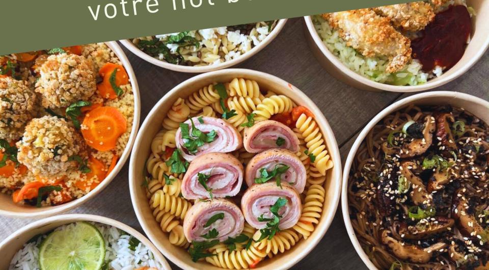 A.SBRAGGIA FOOD (restaurant DUBBLE) A.SBRAGGIA FOOD (restaurant DUBBLE)